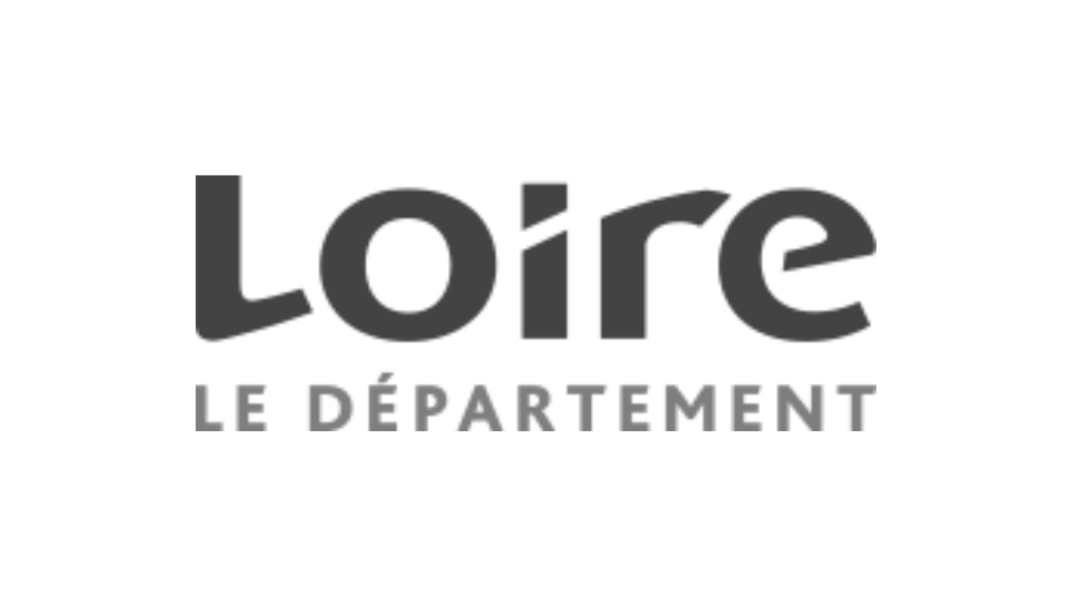 Département Loire