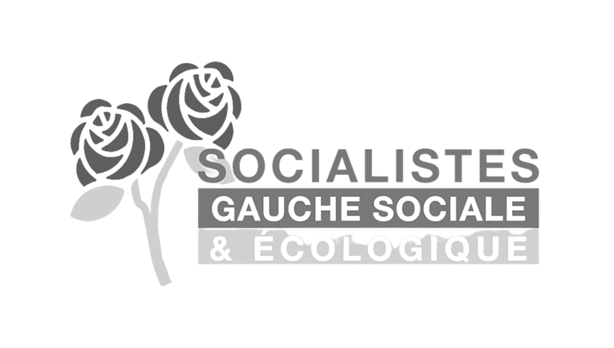 Groupe socialistes de Lyon
