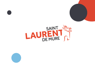 Saint-Laurent-de-Mure