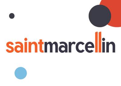 Saint-Marcellin