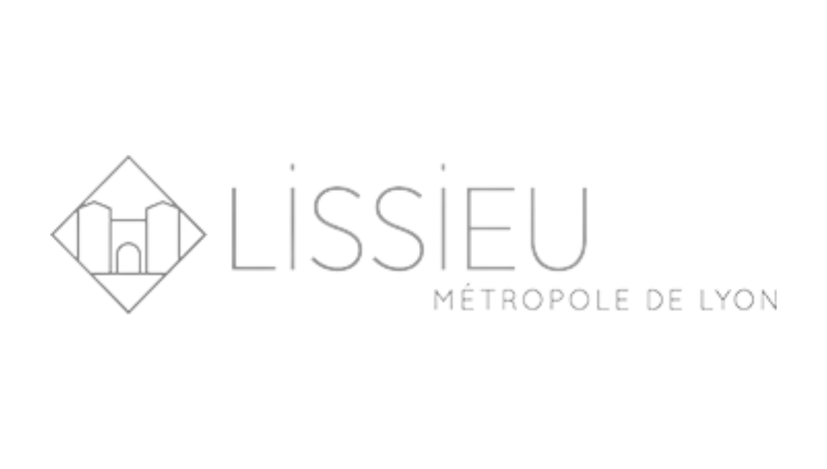 Ville de Lissieu