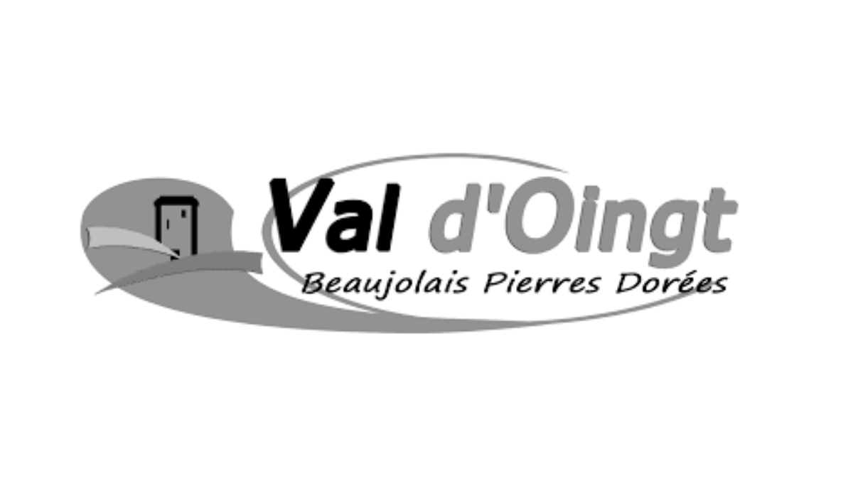 Séminaire ville de Val d'Oingt