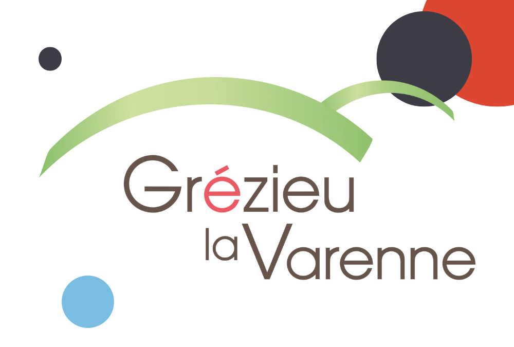 Grézieu-la-Varenne