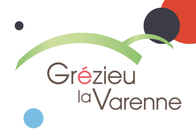 Grézieu-la-Varenne