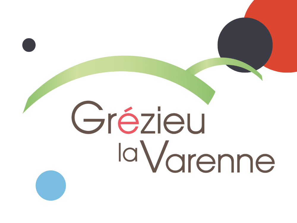 Réalisation d'un séminaire d'organisation politique dans la ville de Grézieu-la-Varenne