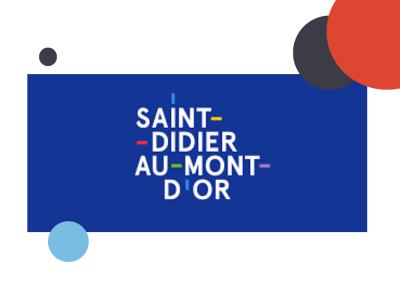 St -Didier-au-Mont-D’or